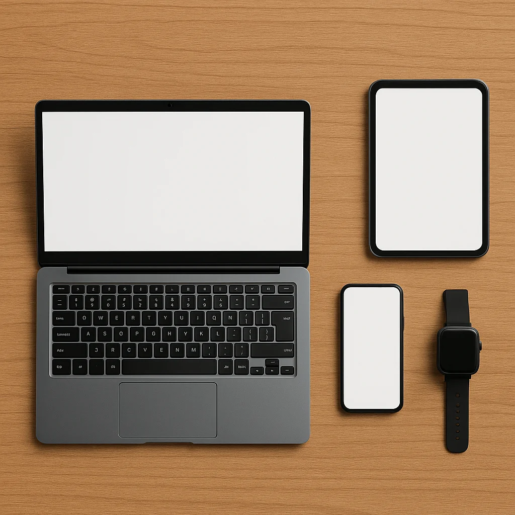 Genel Teknoloji Dünyasında 2025 Trendleri: Dijital Geleceği Şekillendiren Yenilikler