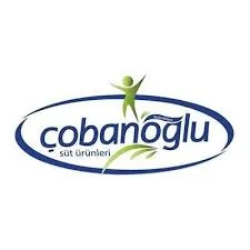 Çobanoğlu