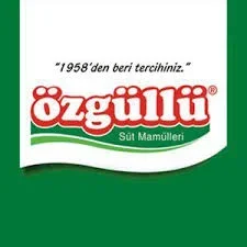 Özgüllü